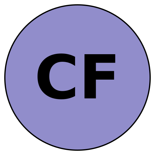 ClarityFit